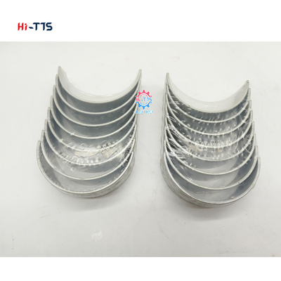 Ein guter Preis. Motorreparaturteile D2848 Hauptlager und Verbindungsstiellager 65.01110-6522 65.02410-6100 Online