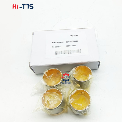 Ein guter Preis. Verbindungsstange Busching Conrod Bushing 198517265 Für Dieselmotor 404C 404D-22 Online
