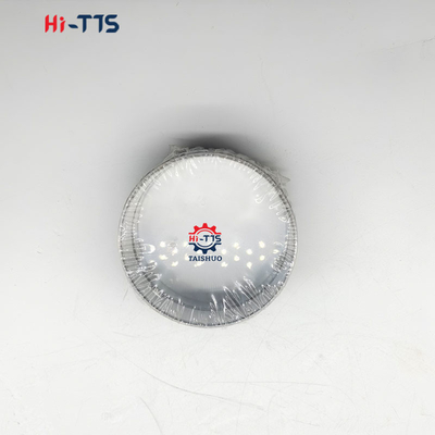 Ein guter Preis. 404 Dieselmotor Hauptbusch 1985 Online