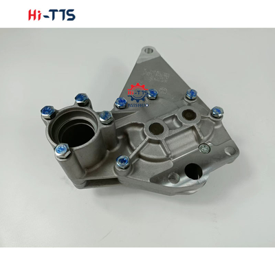 Ein guter Preis. WP16 TD226B Bagger Dieselmotorenölpumpe 13026760 12159765 13039311 Online