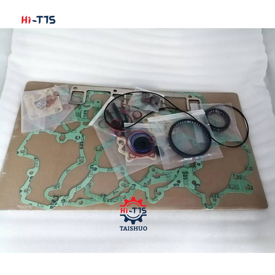 Ein guter Preis. U5LT0344+U5LB0369 Vollverschluss-Set 3681E032 Kopfverschluss 700 Serie 704-30 Online