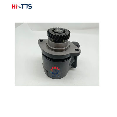 6D155 S6D155 SA6D155 D355A-3 Motorölpumpe 6128-52-1013 Hergestellt in China