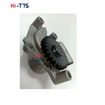 4TNE98 4TNE94 4TNV98 4D98E Dieselmotorenölpumpe 129900-32001 YM129900-32001