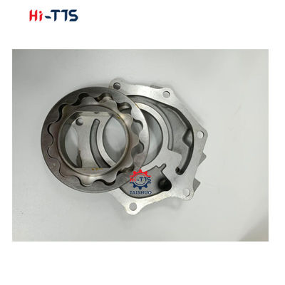 4TNV88 Ölpumpe 119802-32120 119802-32111 Für Y-a-n-m-a-r-Motor