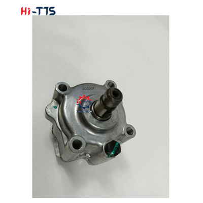 Ein guter Preis. V2203 V2403 Motorölpumpe 3975426 15471-35012 15471-35013 für Teile von Dieselmotoren Online