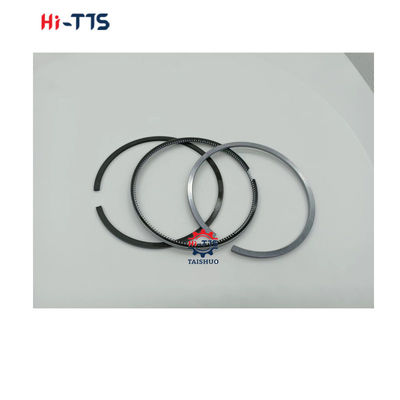 6SD1 Motorteile Kolbenring-Set 3RV Typ 1-12121094-1