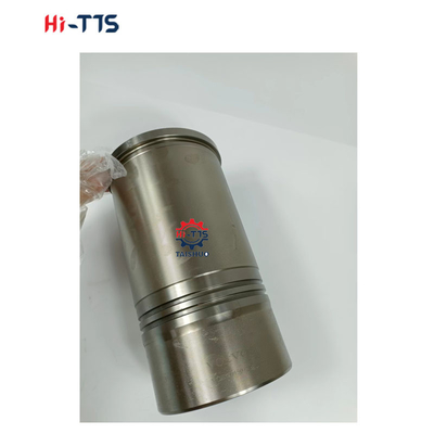 Ein guter Preis. Hochwertiges D7E D7D Motorröhrchen 0425-3772 20405909 VOE20450770 Online