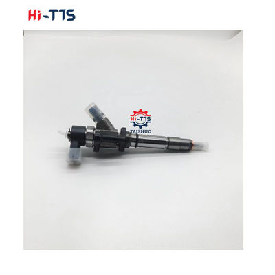 Kraftstoffspritze 0445120048 ME226718 ME222914 0433171886 für 4M50 4M40 Diesel