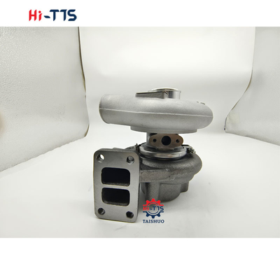 Ein guter Preis. 320B 320C E320 Turbochar 49179-02340 Online