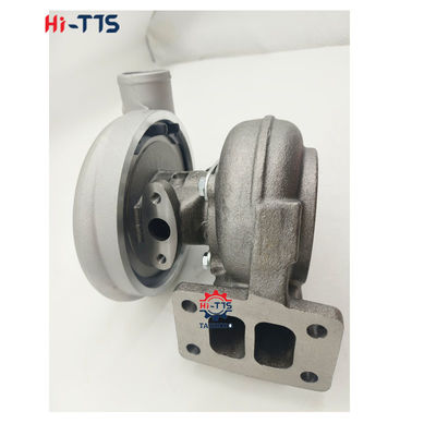 DX225 DH220-5 Turbolader 3539678 65.09100-7093 3519989 für Doo-san