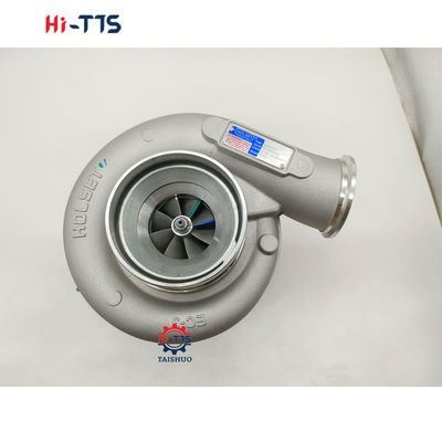 6BT Turbolader 3785477 3785478 4038475 4035374 3595157 3596667