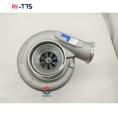 Ein guter Preis. 6BT Turbolader 3785477 3785478 4038475 4035374 3595157 3596667 Online