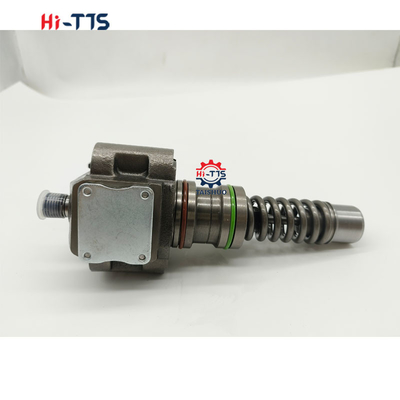 Ein guter Preis. Kraftstoffeinspritzung 0414750003 20460075 VOE20460075 02112707 Einheitspumpe für EC210B EC290B D6D D7D Online