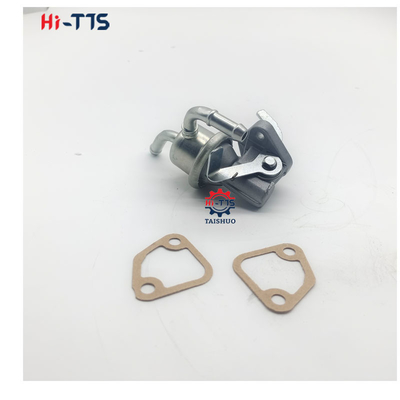 Ein guter Preis. 16285-52032 Kraftstoffpumpe für Kub-ota V1505 D1105 D1005 Online