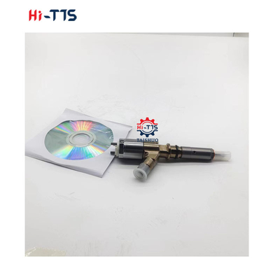 Ein guter Preis. Dieselteile Kraftstoffspritzer 326-4700 326-4756 32F61-00062 für Caterpillar C6.4 E320D Online