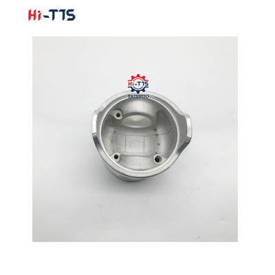 6D22 Dieselmotorkolbenbaukasten ME052902 ME158096