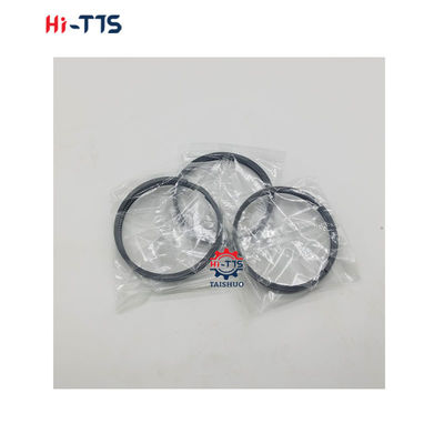 S6D105 MOTOR 6137-31-2030 6137-31-2040