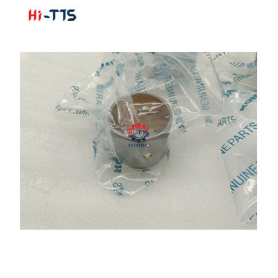 6D125 Dieselmotoren Teile und Teile für die Verkleidung von Stangen 6150-31-3130