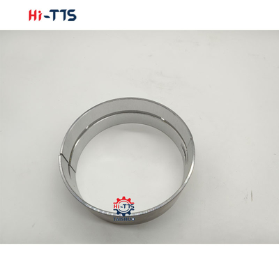 Ein guter Preis. 4008T Dieselmotorteile +25 Kurbelwellen-Hauptlager SE574D/M010 Online