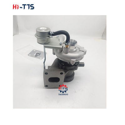 Lkw D4AL Motor Turbolader Gruppe GT1749S 28230-41730 708337-0001 28230-41720