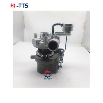 TD05-12G-8 Turboladergruppe 28230-45500 49178-03130 4917803130 28230-45100 Für Lkw