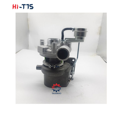 Ein guter Preis. TD05-12G-8 Turboladergruppe 28230-45500 49178-03130 4917803130 28230-45100 Für Lkw Online