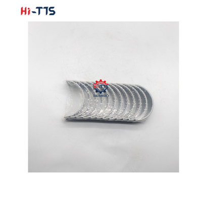 Ein guter Preis. Teile für Motoren mit Stablager 65 02410-6106 Stablager mit Kurbelwellen-Hauptlager Online