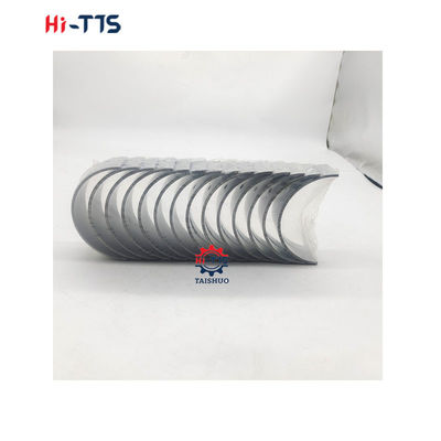 Teile für Bagger Dieselmotoren Motorlager D2366 Hauptlager 65.01110-6055A