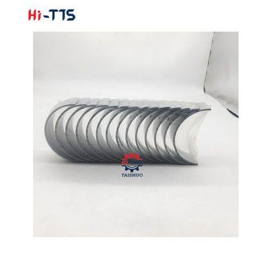 Ein guter Preis. Teile für Bagger Dieselmotoren Motorlager D2366 Hauptlager 65.01110-6055A Online