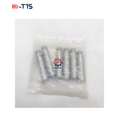 DE12T Dieselmotoren Teile Ventil Führung 65.03201-1013A 65.032011013A 6503201-1013A 65032011013A