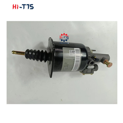 Ein guter Preis. Original Kupplungsbooster 1604P0601001 für 1604P0601001 S-A-N-Y Kran Online