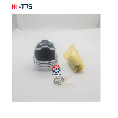 V2003 V2203 V2403 Motorkolben 1G770-2111 Motorteile 1G700-2111