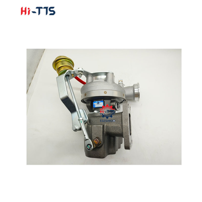 Ein guter Preis. VOE20873313 Ersatzteile für Bagger Turbolader für Dieselmotoren Online