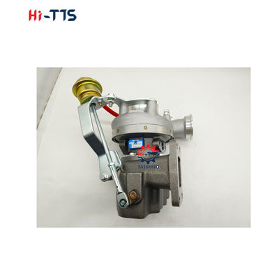 VOE20873313 Ersatzteile für Bagger Turbolader für Dieselmotoren