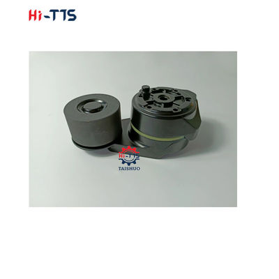 M11 Motor Gürtel Spannung für 4299053