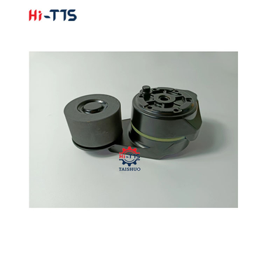 Ein guter Preis. M11 Motor Gürtel Spannung für 4299053 Online