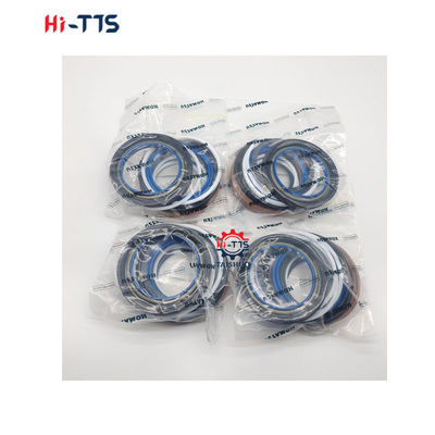 PC200-5 PC200-6 PC200-7 PC200-8 Bagger Hydraulischer Boom Arm Eimer Zylinder Siegel Kit