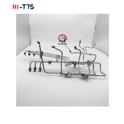 Ein guter Preis. Druckleitung Assy 65.10301-6089 65.10301-6088 für DB58 Motoren Ersatzteile Online