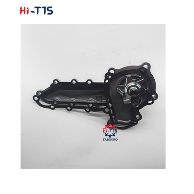 Ein guter Preis. V2203 V2403 Wasserpumpe 1G730-73032 für Ku-bota-Wasserpumpe Online