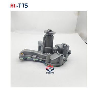 Ein guter Preis. 129917-42010 Wasserpumpe für 4D98 4TNE98 4TNV98 Dieselmotor Wasserpumpe Online