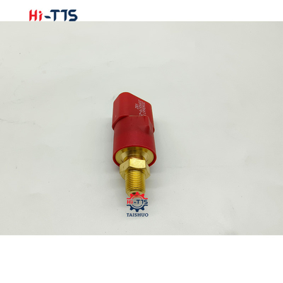 Ein guter Preis. Elektrische Teile Sensor 206-06-61130 Für Bagger PC200-8 PC300-8 Online