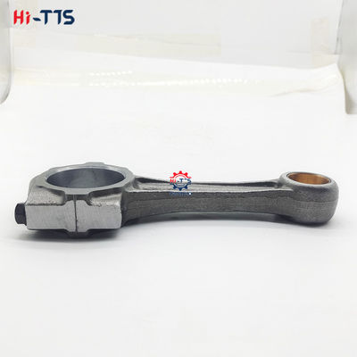 1G777-22010 1G772-00715 1G772-22013 Verbindungsstange für Motorteile V3307