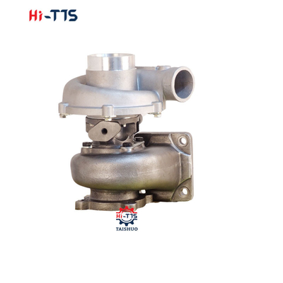 Ein guter Preis. EX200-5 Dieselmotor-Turboladergruppe 114400-3320 Online