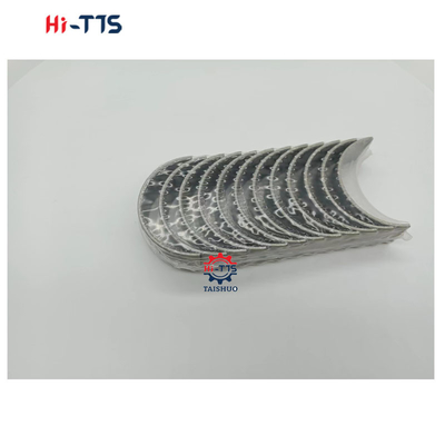 Ein guter Preis. DL08 STD Dieselmotor Ersatzteile Verbindungsstiellager 140112-00011 140112-00012 Online