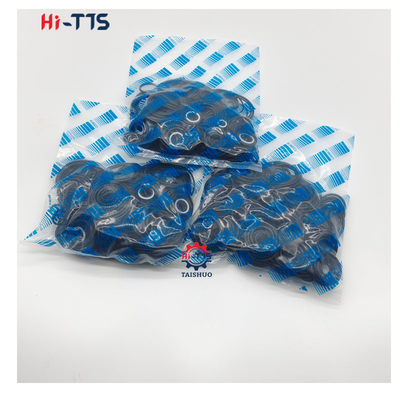 Ein guter Preis. Ausbauger Hydraulikzylinder Öldichtung O-Ring Kit Sk200-8 Gleis-Regler Dichtung Kit Online