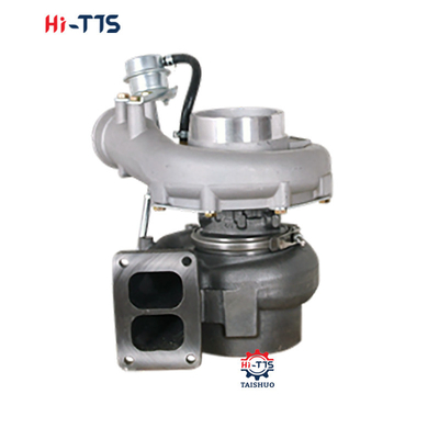 Ein guter Preis. GT45-Weichai Turbolader 612601110925 1111024 Online