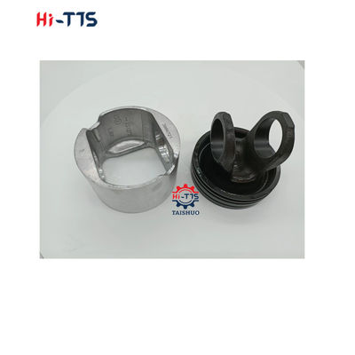 Escavatore Teile Kolbenkopf 4941393 4089963 3966721 für QSL9 Motor