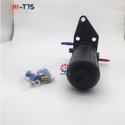 4132A018 Kraftstoffpumpe für Dieselmotoren 3054E 3054C