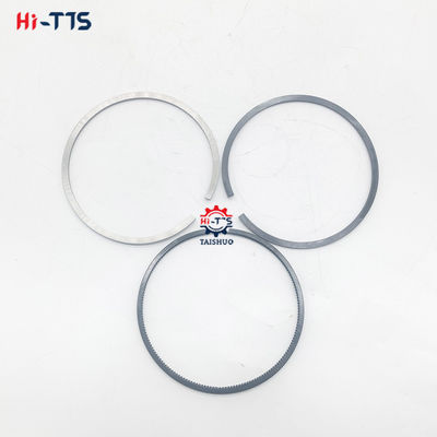 BF3L2011 Kolbenringe 0428-0566 für Ersatzteile von Deutz-Motoren