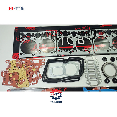 Ein guter Preis. Ausrüstung für die Bearbeitung von Schleppmaschinen Online